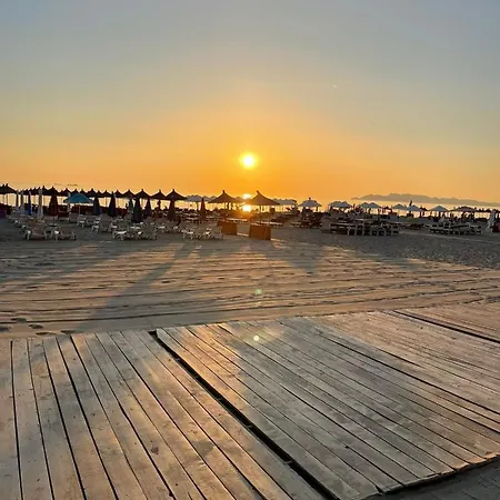 Amad شقة غوليم