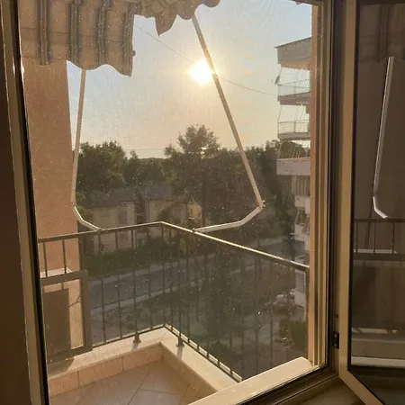 Amad غوليم